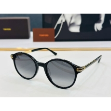 Tom Ford Sunglasses